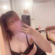 ヒメ日記 2026/03/14 00:02 投稿 メーテル 奴隷コレクション