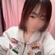 ヒメ日記 2026/03/15 12:10 投稿 メーテル 奴隷コレクション