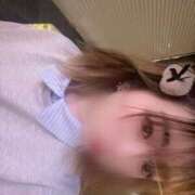 ヒメ日記 2026/03/16 04:30 投稿 メーテル 奴隷コレクション