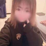 ヒメ日記 2026/03/16 04:53 投稿 メーテル 奴隷コレクション