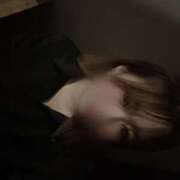 ヒメ日記 2026/03/16 04:57 投稿 メーテル 奴隷コレクション