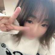 ヒメ日記 2026/03/16 23:30 投稿 メーテル 奴隷コレクション