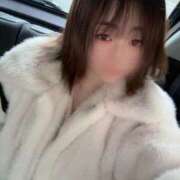 ヒメ日記 2026/03/18 14:50 投稿 メーテル 奴隷コレクション