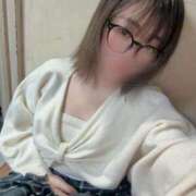 ヒメ日記 2026/03/18 22:26 投稿 メーテル 奴隷コレクション