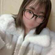 ヒメ日記 2026/03/18 22:40 投稿 メーテル 奴隷コレクション