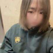 ヒメ日記 2026/03/19 23:07 投稿 メーテル 奴隷コレクション