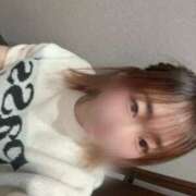 ヒメ日記 2026/03/19 23:10 投稿 メーテル 奴隷コレクション