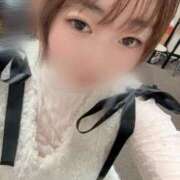 ヒメ日記 2026/03/20 23:19 投稿 メーテル 奴隷コレクション