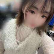 ヒメ日記 2026/03/21 04:49 投稿 メーテル 奴隷コレクション