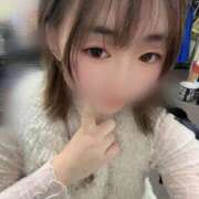 ヒメ日記 2026/03/21 04:52 投稿 メーテル 奴隷コレクション