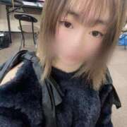 ヒメ日記 2026/03/22 00:07 投稿 メーテル 奴隷コレクション