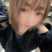 ヒメ日記 2026/03/22 01:32 投稿 メーテル 奴隷コレクション