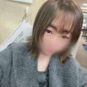 ヒメ日記 2026/03/22 17:50 投稿 メーテル 奴隷コレクション