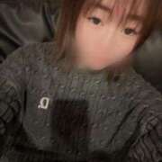 ヒメ日記 2026/03/25 20:12 投稿 メーテル 奴隷コレクション