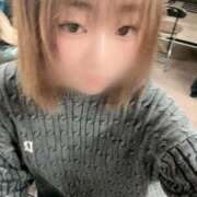 メーテル お礼日記💌 奴隷コレクション