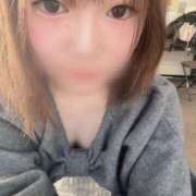 ヒメ日記 2026/03/26 17:06 投稿 メーテル 奴隷コレクション