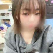 ヒメ日記 2026/03/26 19:25 投稿 メーテル 奴隷コレクション