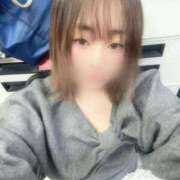 ヒメ日記 2026/03/26 23:43 投稿 メーテル 奴隷コレクション