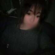 ヒメ日記 2026/04/04 23:51 投稿 メーテル 奴隷コレクション