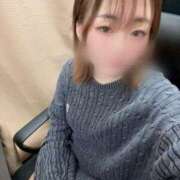ヒメ日記 2026/04/14 22:08 投稿 メーテル 奴隷コレクション