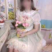 ヒメ日記 2026/04/24 22:13 投稿 メーテル 奴隷コレクション