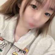 ヒメ日記 2026/04/29 23:30 投稿 メーテル 奴隷コレクション