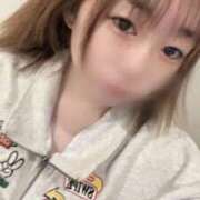メーテル お礼日記💌 奴隷コレクション