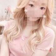 メーテル メーテル久しぶりの出勤だよん🙆‍♀️ 奴隷コレクション