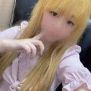 メーテル 見えちゃ♡ 奴隷コレクション