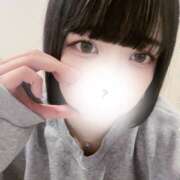 ヒメ日記 2026/03/11 14:11 投稿 あの ピンキーエコ