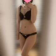 ヒメ日記 2026/03/12 14:39 投稿 あの ピンキーエコ