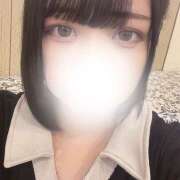 ヒメ日記 2026/03/13 19:55 投稿 あの ピンキーエコ