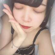 ヒメ日記 2026/03/13 22:45 投稿 あの ピンキーエコ