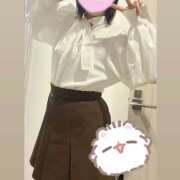 ヒメ日記 2026/03/14 12:13 投稿 あの ピンキーエコ