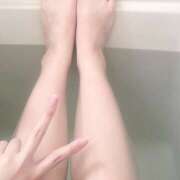 あの スベスベ ピンキーエコ