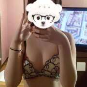 あの 何色が好き？ ピンキーエコ