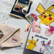 ヒメ日記 2026/03/15 01:01 投稿 にじか MIKADO