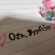 ヒメ日記 2026/03/15 17:01 投稿 にじか MIKADO