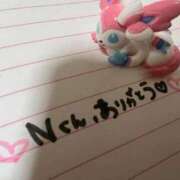 ヒメ日記 2026/03/15 17:33 投稿 にじか MIKADO