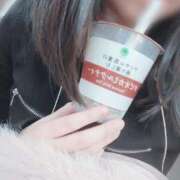 ヒメ日記 2026/03/12 21:21 投稿 まり MIKADO