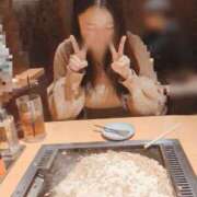 ヒメ日記 2026/03/13 18:51 投稿 まり MIKADO