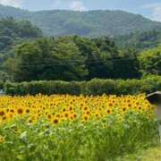 ヒメ日記 2026/03/14 18:36 投稿 まり MIKADO