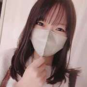 ヒメ日記 2026/03/17 15:51 投稿 まり MIKADO