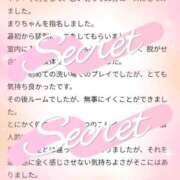 ヒメ日記 2026/03/17 20:49 投稿 まり MIKADO