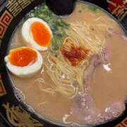 ヒメ日記 2026/03/12 14:43 投稿 ゆきな CLUB DEEP 博多