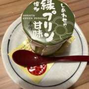 ヒメ日記 2026/03/13 12:03 投稿 ゆきな CLUB DEEP 博多