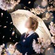 ヒメ日記 2026/03/13 19:23 投稿 ゆきな CLUB DEEP 博多