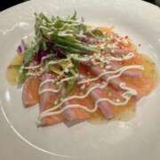 ヒメ日記 2026/03/16 20:13 投稿 ゆきな CLUB DEEP 博多