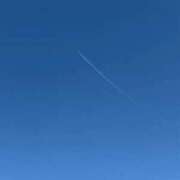 ヒメ日記 2026/03/19 17:33 投稿 ゆきな CLUB DEEP 博多