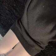 ヒメ日記 2026/03/19 21:23 投稿 ゆきな CLUB DEEP 博多